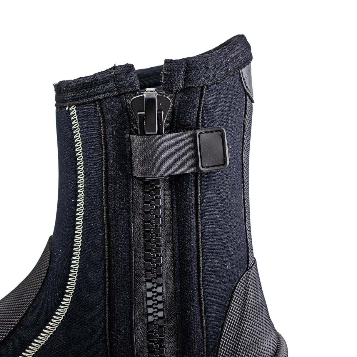 BOTAS MASATO NEO