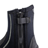 BOTAS MASATO NEO