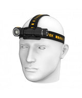 LANTERNA ARMYTEK WIZARD C2 PRO