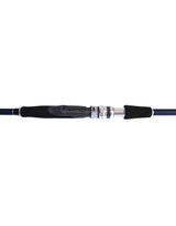 SPINNING INFEET SEABASS ROD