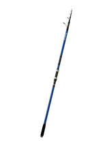 SALTIST TELE SURF II ROD