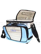 VERCELLI 20L THERMAL BAG