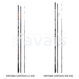 ENYGMA CARTAGO ROD