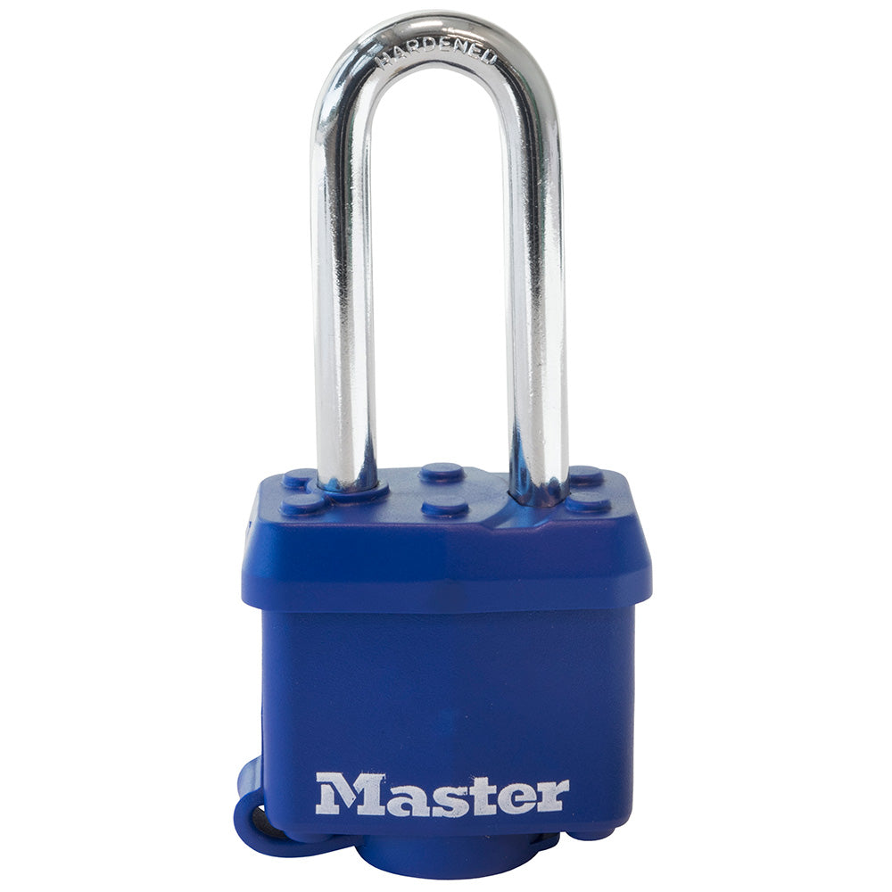 PADLOCK MASTER LOCK 40MM