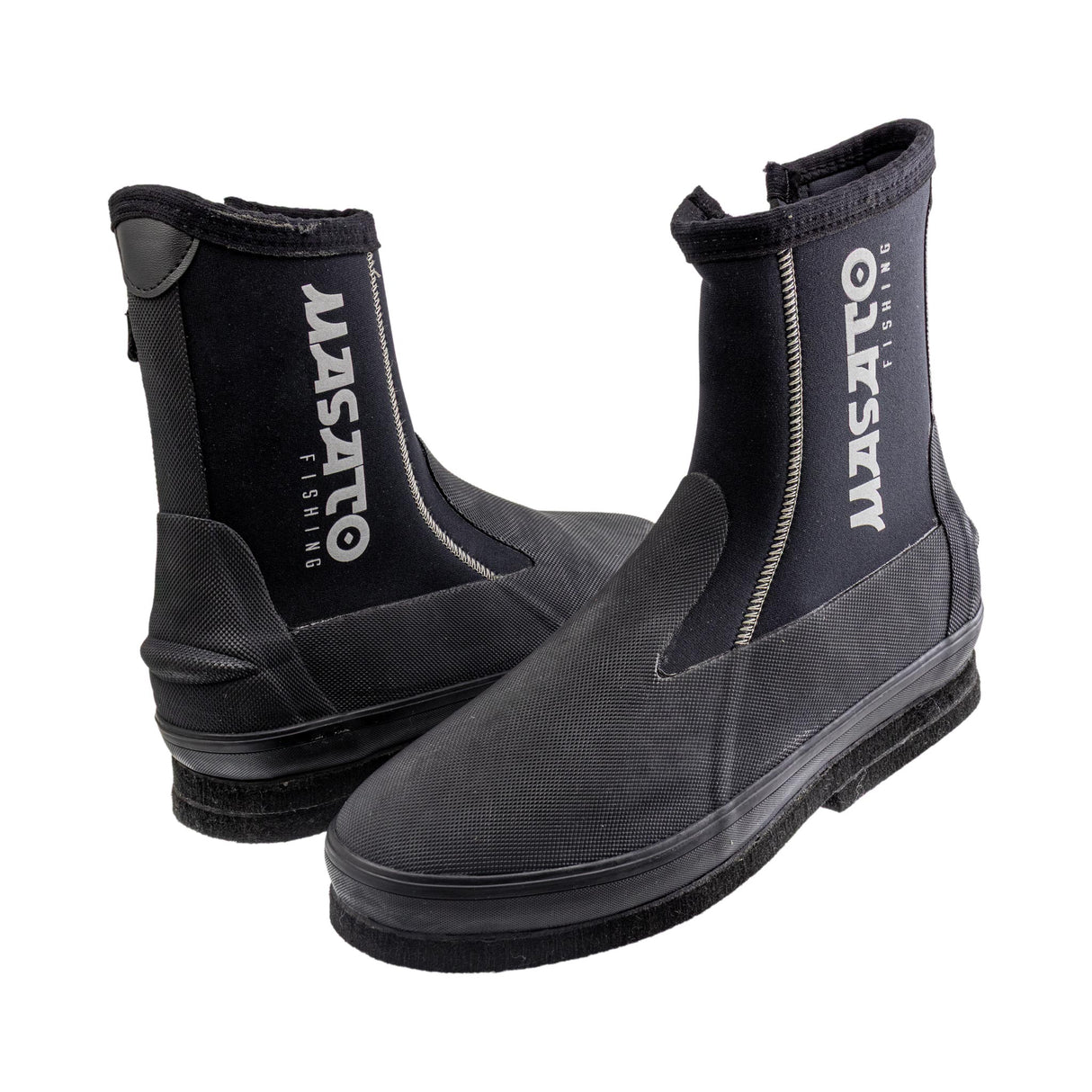 BOTAS MASATO NEO