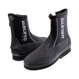 BOTAS MASATO NEO