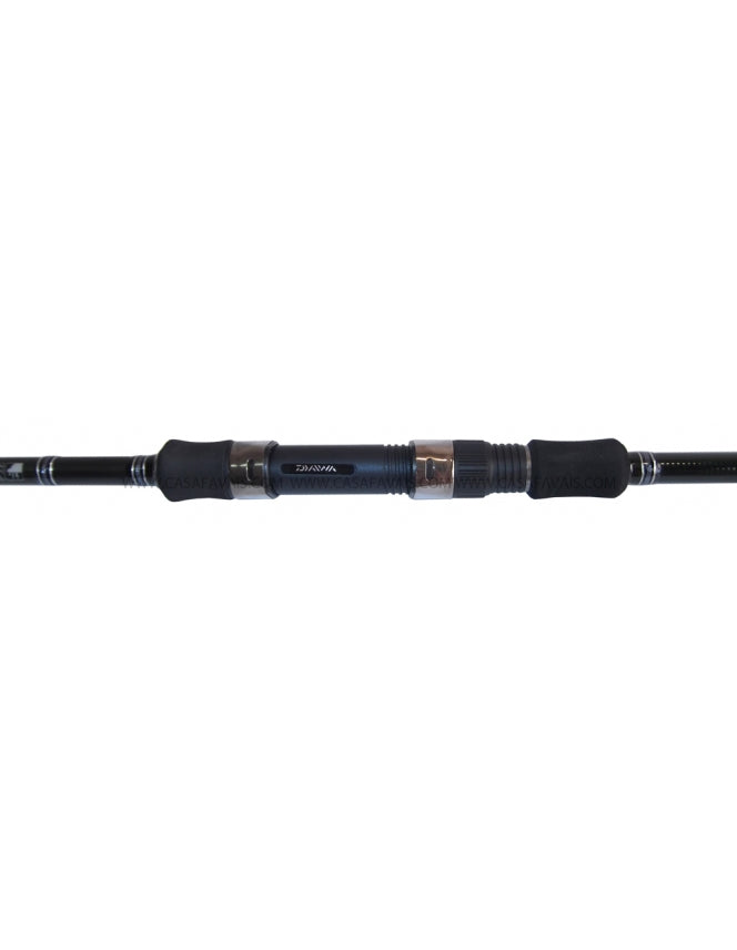 PROCASTER GAME XH ROD