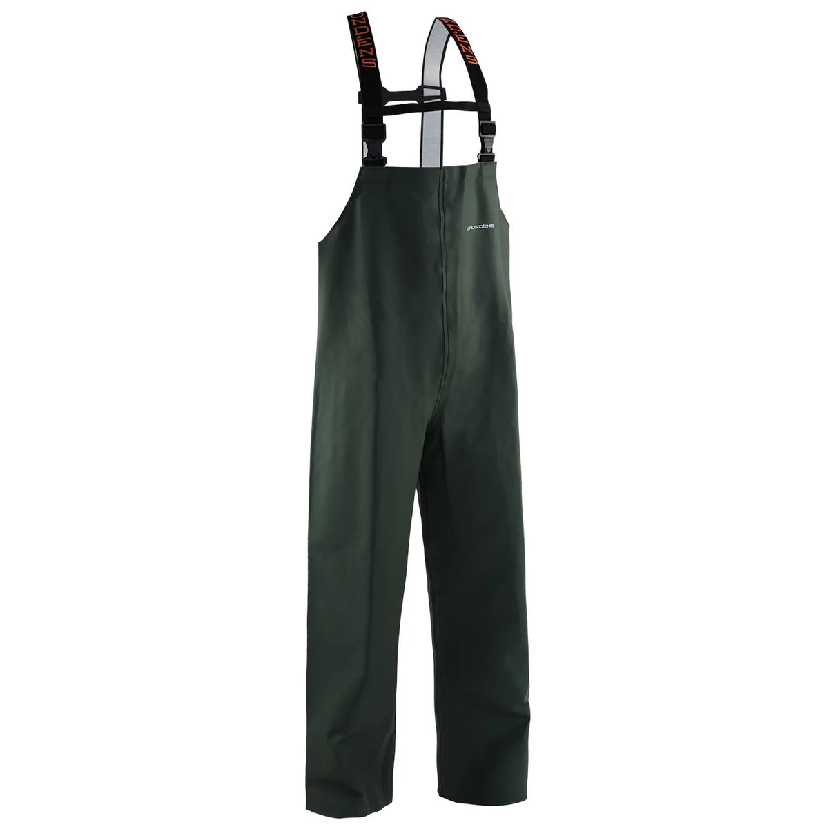 GRUNDENS NORDAN 28 PANTALONES