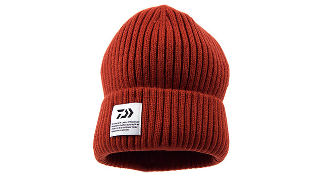 DAIWA BRICK BEANIE