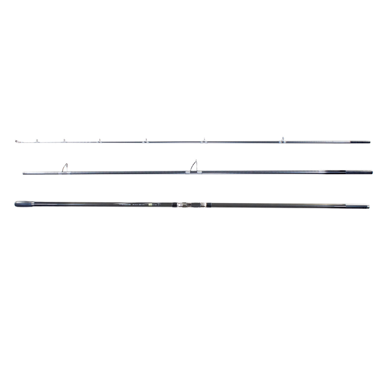 ROD AERO TECHNIUM COMPETITION