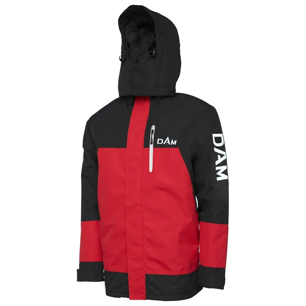 IMAX EXPERT JACKET