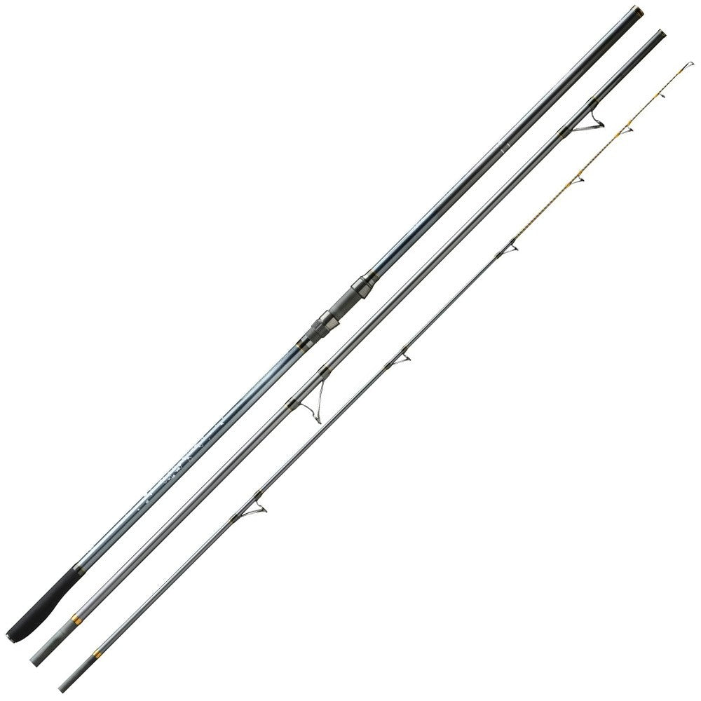 FLITE HYBRID SURF ROD