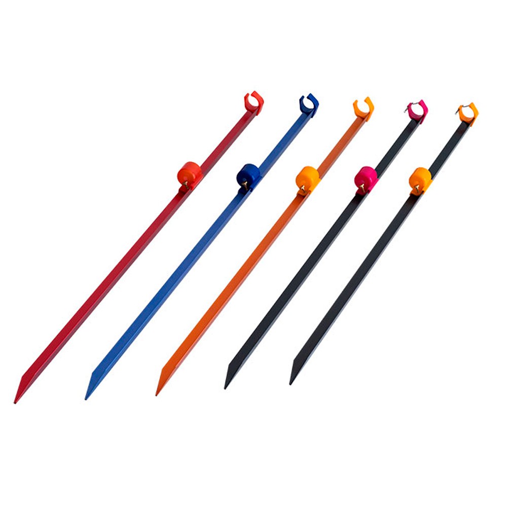 SURF CASTING SAND SPIKE