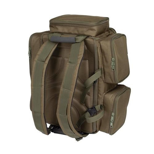 DEFENDER BACKPACK LARGE