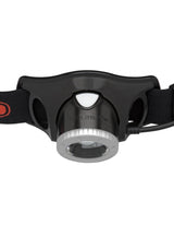 LANTERNA FRONTAL LED LENSER H7.2