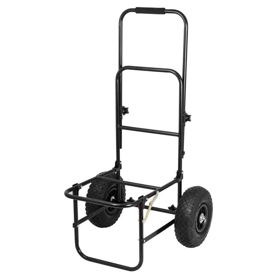 CARRO ROBINSON PARA TRANSPORTE DE MATERIAL