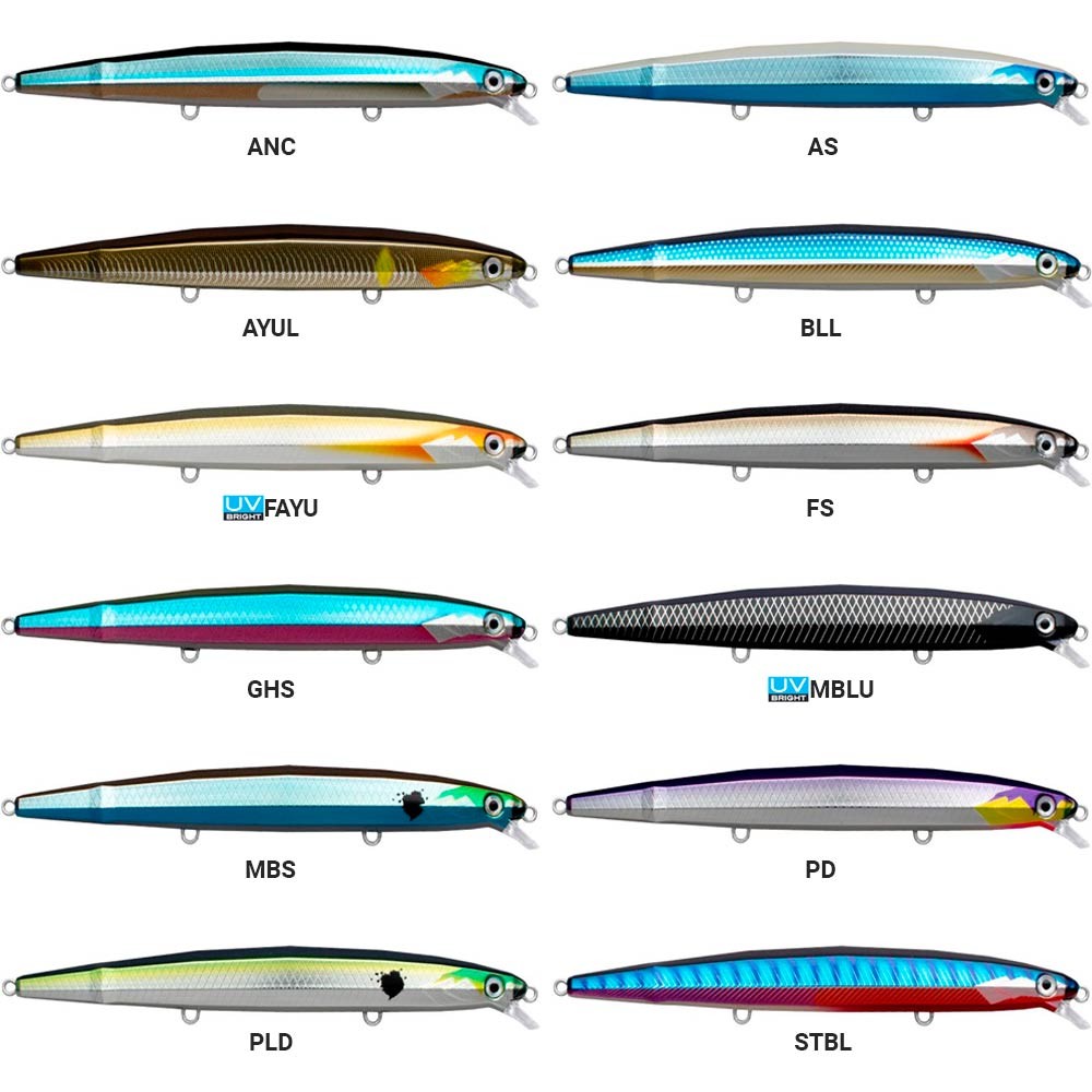 AMOSTRA FLASH-X EXTREMO 16