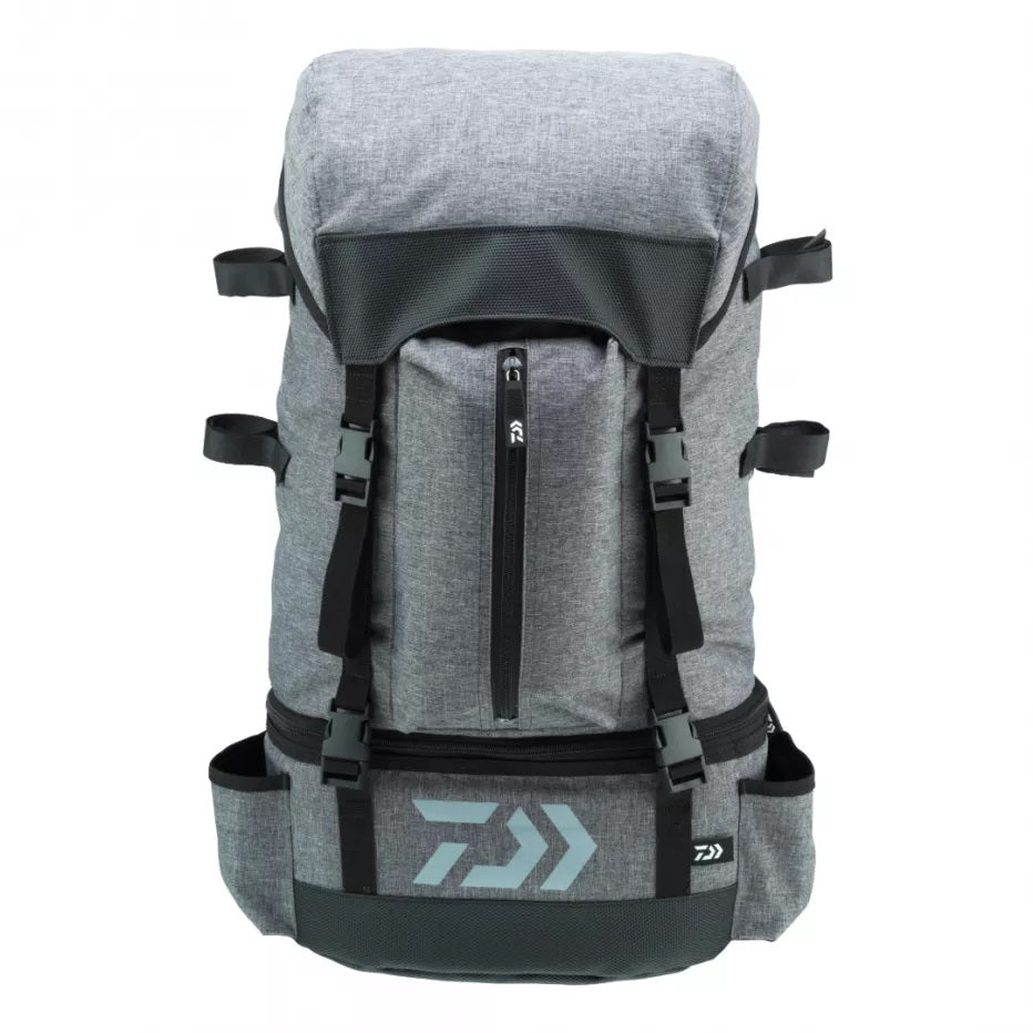 DAIWA BACKPACK WITH COOLER