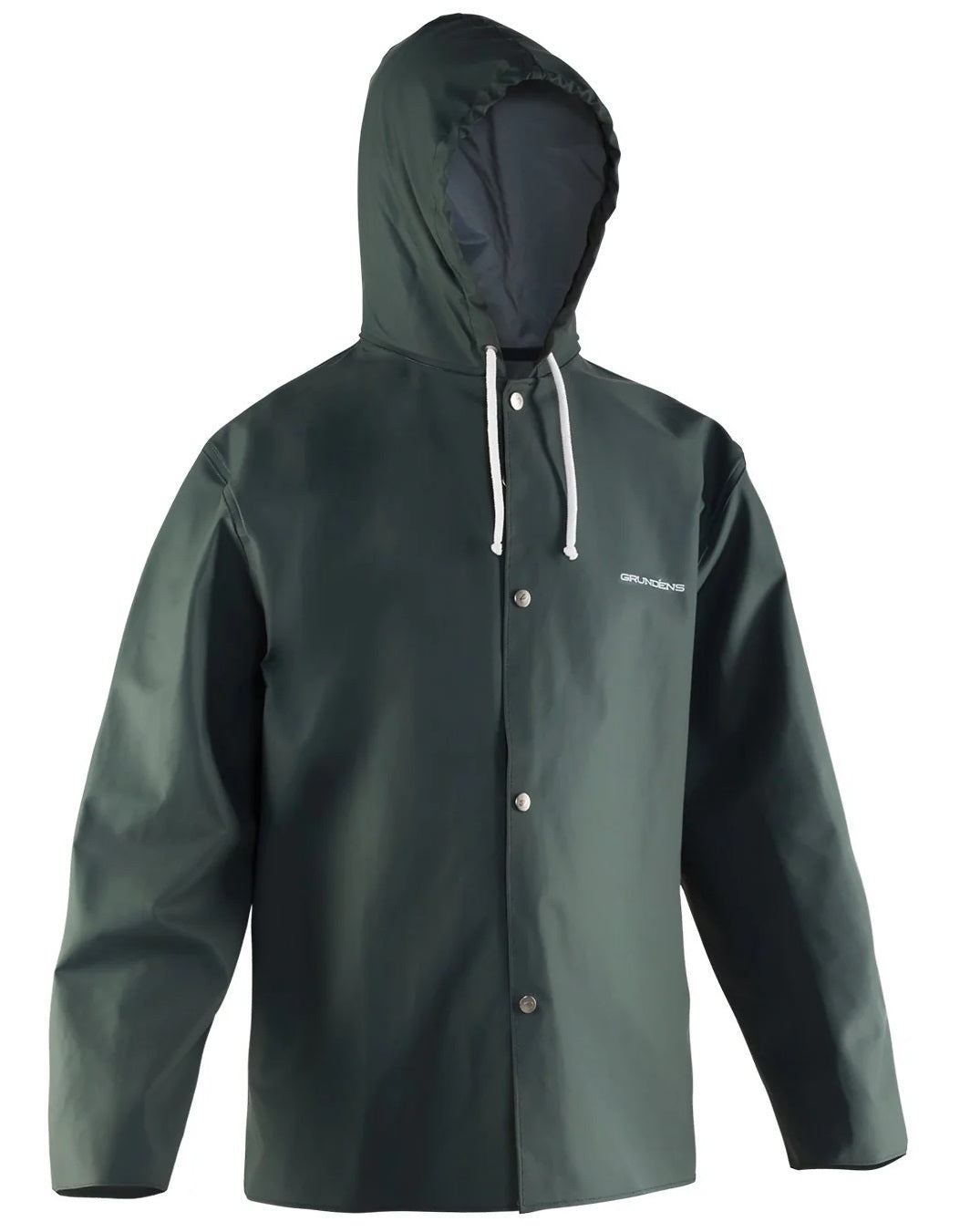 GRUNDENS NORDAN 82 JACKET