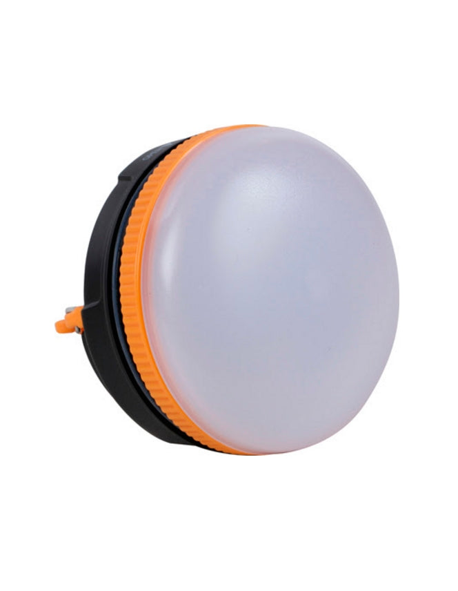 LANTERNA PERCHA LED ZONE