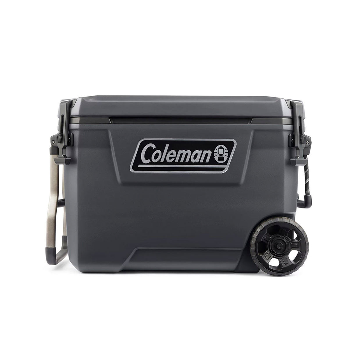 COLEMAN CONVOY 65QT COOLER