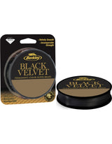 FIO BLACK VELVET BERKLEY