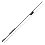 ROD SEPHIA SS 86M