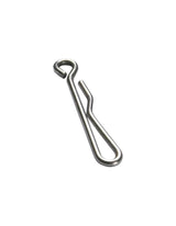 CLIP RÁPIDO MUSTAD REF.955 S