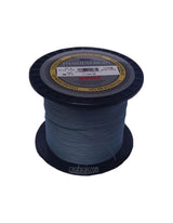 RAPALA BRAID WIRE 1500MT 71.1