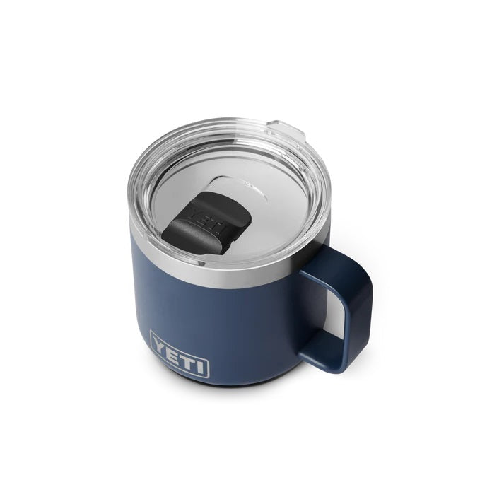 RAMBLER 14 MUG MS 2.0 NAVY