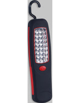 LANTERNA CUBELIGHT 24 LEDS