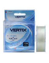 VERTIX SURFLEADER THREADS