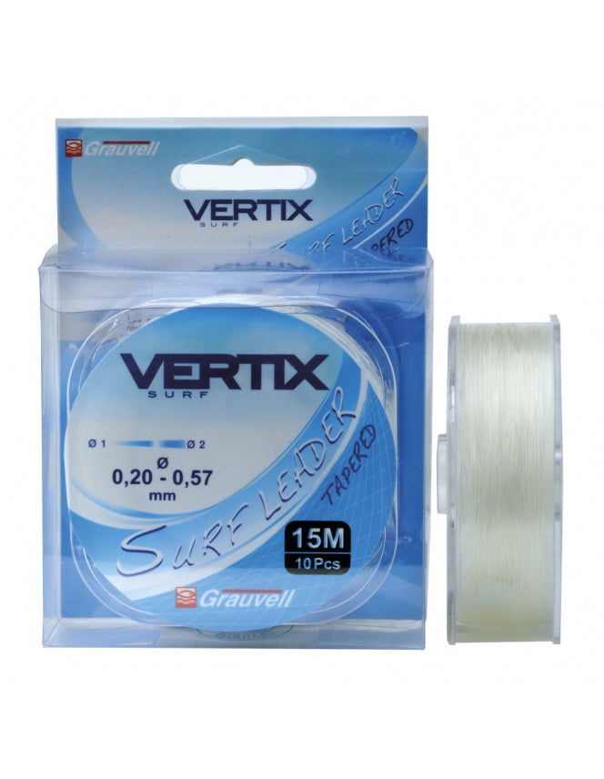 VERTIX SURFLEADER THREADS