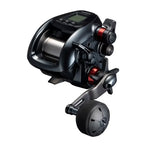 REEL PLAYS 3000 A