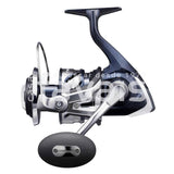 CARRETE TWIN POWER SW C 10000