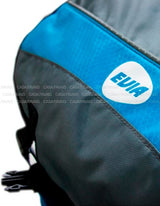 EVIA CLIFF BACKPACK