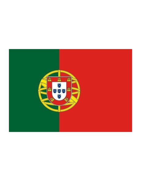 BANDEIRA PORTUGAL