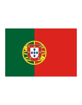 BANDEIRA PORTUGAL