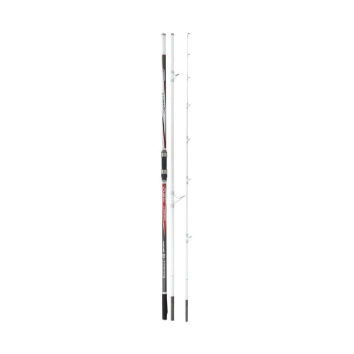 NEREA SURF 420 H ROD