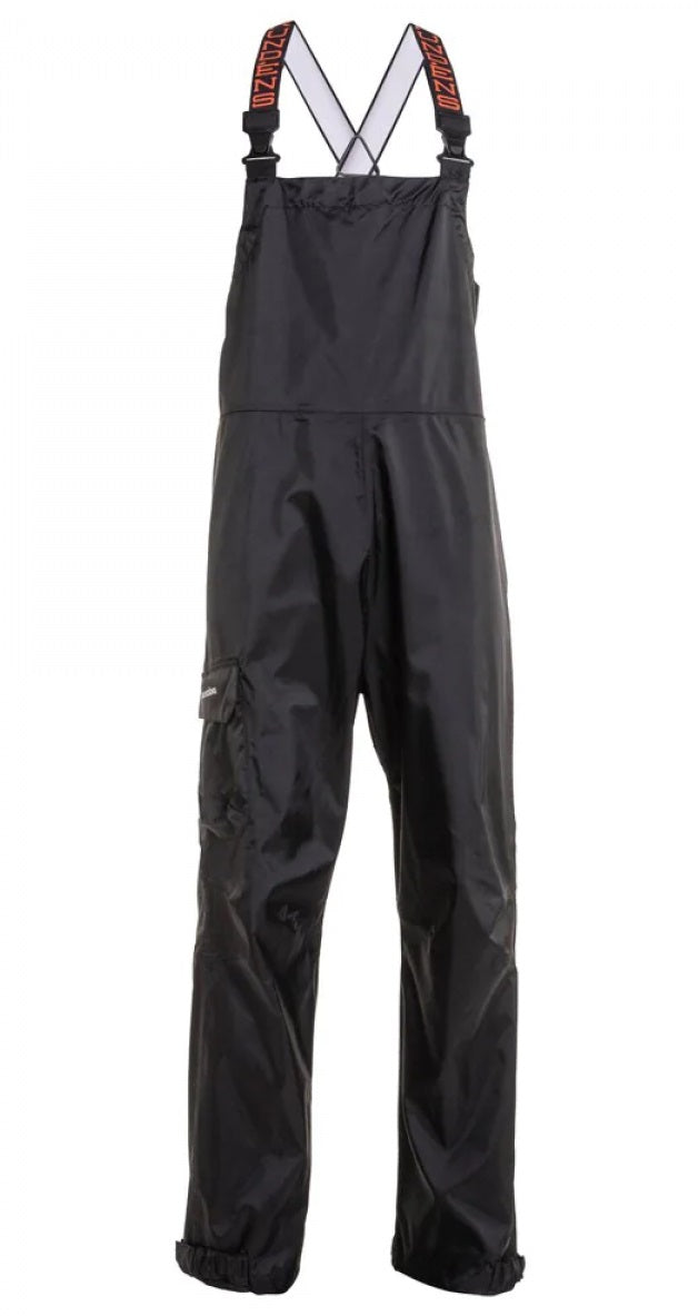 GRUNDENS WEATHER WATCH 10362 TROUSERS