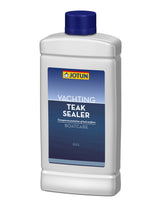 TEAK SEALER 0,50LT