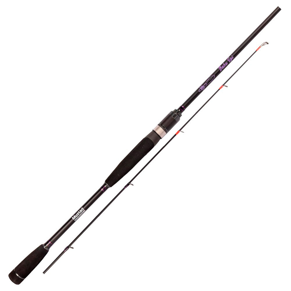 CANA BAKU EGI 8''