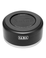 DOG BOWL BOOMER BLACK