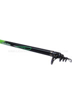 TEIDE TELESURF ROD 4.50MT