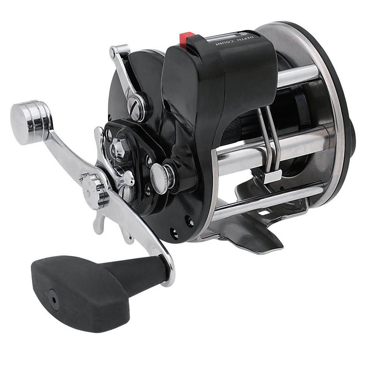 209 LINE COUNTER REEL 