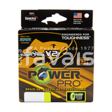 FIO POWER PRO SUPER 8 SLICK V2