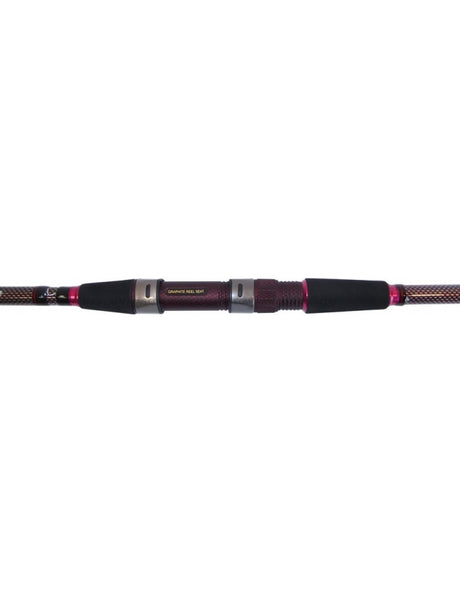 CAÑA TEKLON CONCEPT SPIN 1102M