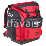 SURF BACKPACK 40L