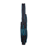 BOLSA PARA CAÑAS SHIMANO SURF