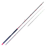 CANA DEEP THUNDER 300